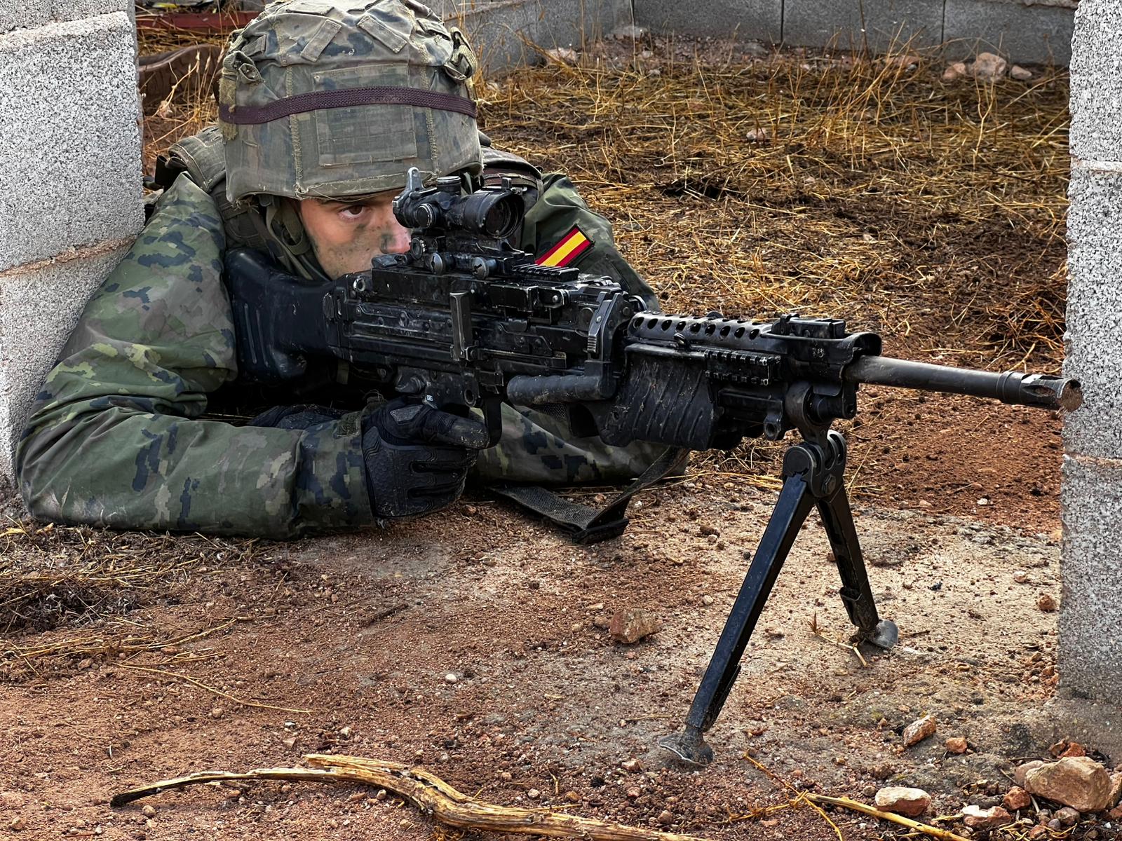 regulares-de-honor-4