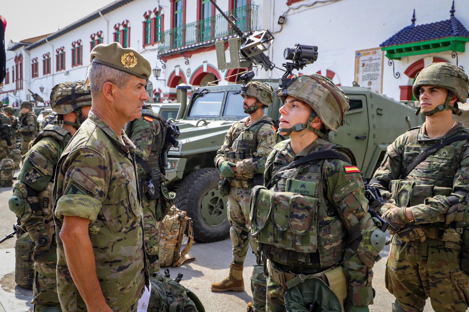 regulares-de-honor-ceuta-11