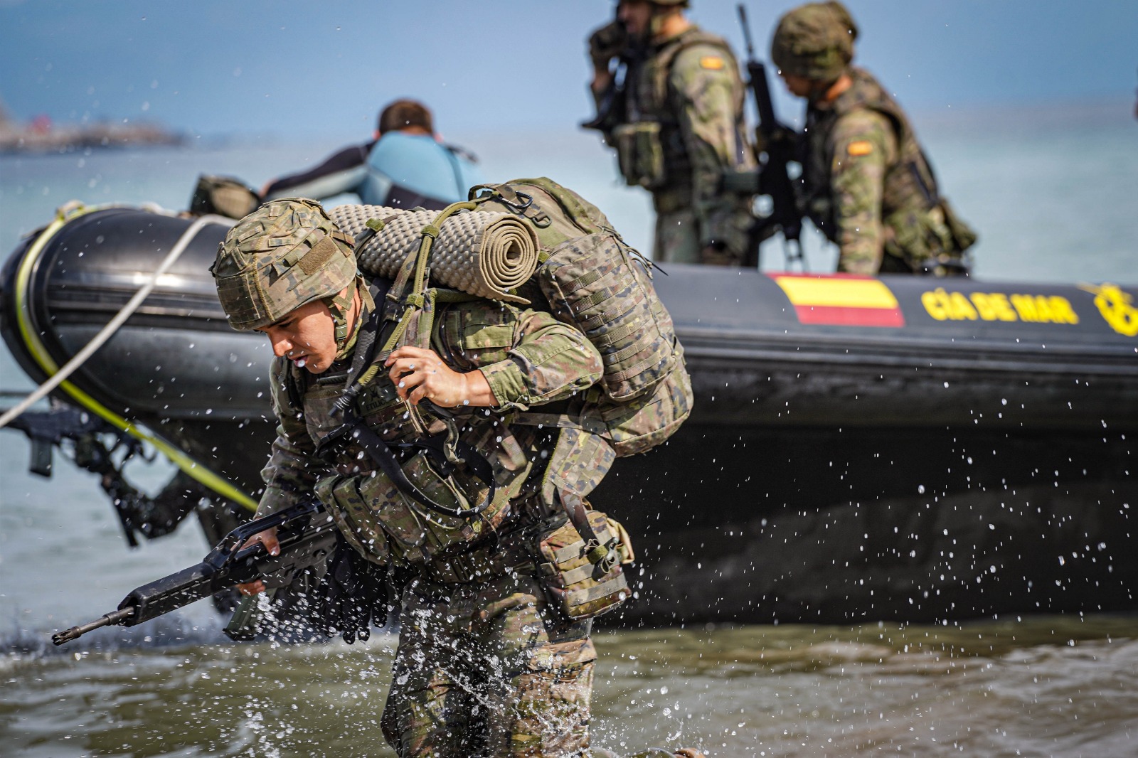 regulares-de-honor-ceuta-12