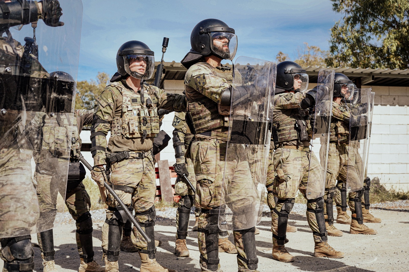 regulares-de-honor-ceuta-14