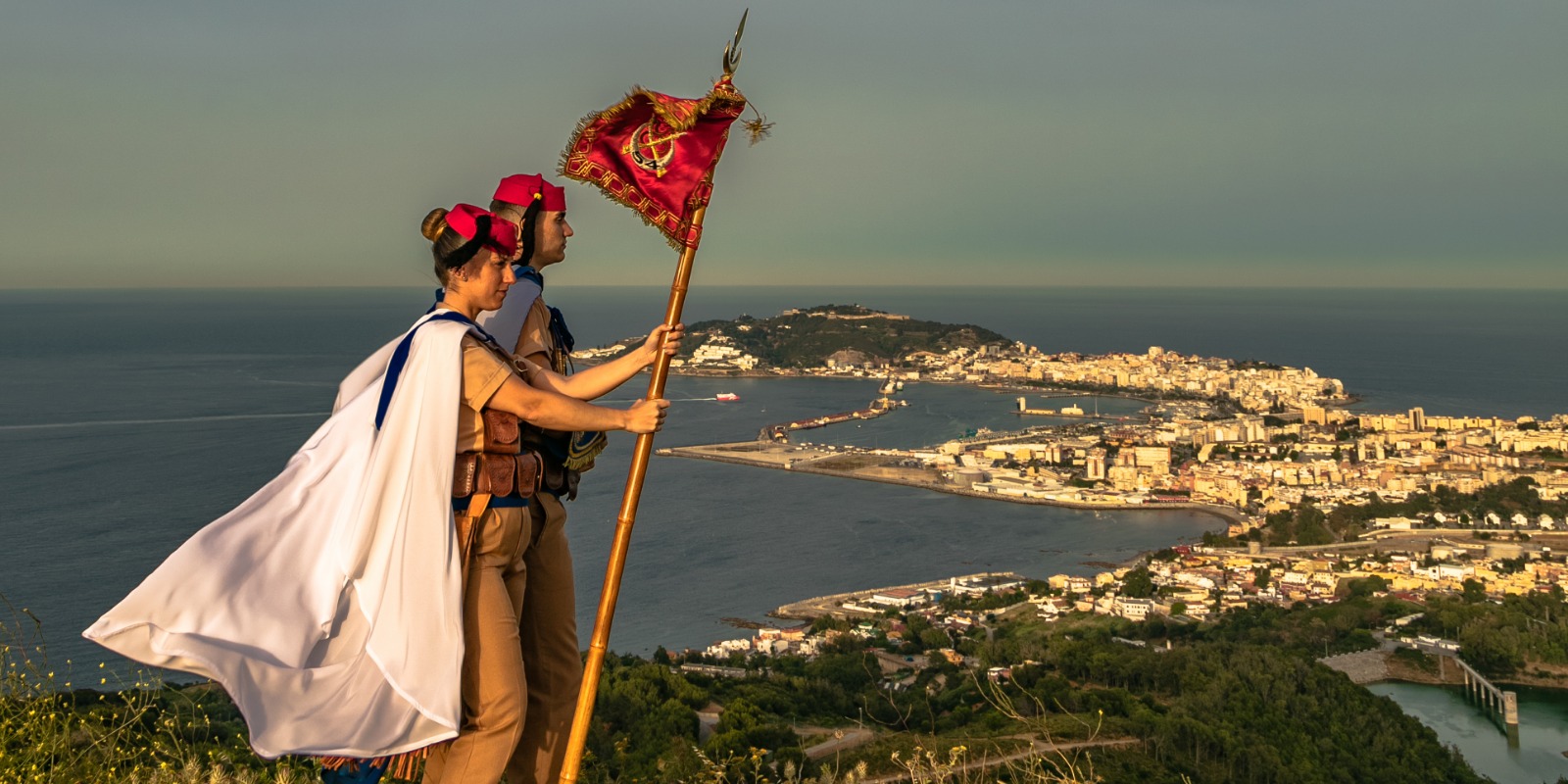 regulares-de-honor-ceuta-9