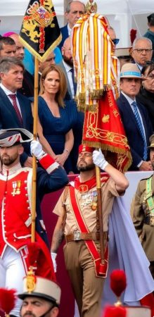 regulares-de-honor-3